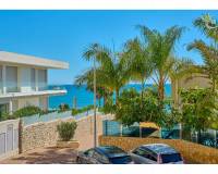 Venta - Apartamento - El Campello - El Campello Playa