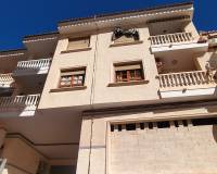 Venta - Apartamento - El Campello - El Campello Playa