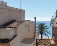Venta - Apartamento - El Campello - El Campello Playa