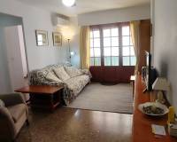 Venta - Apartamento - El Campello - El Campello Playa