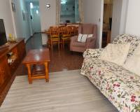 Venta - Apartamento - El Campello - El Campello Playa