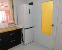 Venta - Apartamento - El Campello - El Campello Playa