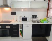 Venta - Apartamento - El Campello - El Campello Playa