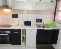 Venta - Apartamento - El Campello - El Campello Playa