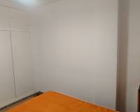 Venta - Apartamento - El Campello - El Campello Playa