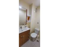 Venta - Apartamento - El Campello - El Campello Playa