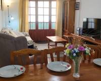 Venta - Apartamento - El Campello - El Campello Playa