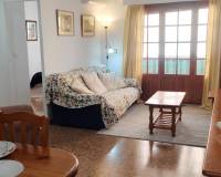 Venta - Apartamento - El Campello - El Campello Playa