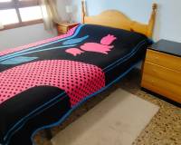 Venta - Apartamento - El Campello - El Campello Playa