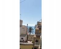 Venta - Apartamento - El Campello - El Campello Playa