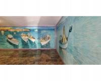 Venta - Apartamento - El Campello - El Campello Playa