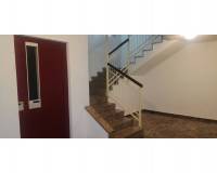 Venta - Apartamento - El Campello - El Campello Playa