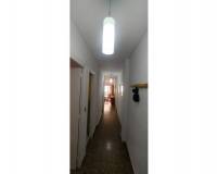 Venta - Apartamento - El Campello - El Campello Playa