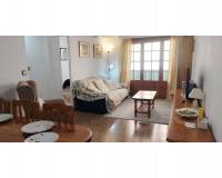 Venta - Apartamento - El Campello - El Campello Playa