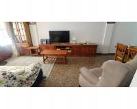 Venta - Apartamento - El Campello - El Campello Playa