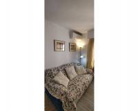 Venta - Apartamento - El Campello - El Campello Playa