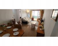 Venta - Apartamento - El Campello - El Campello Playa