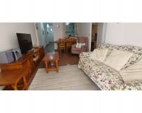 Venta - Apartamento - El Campello - El Campello Playa