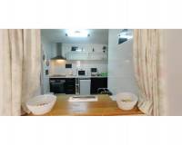 Venta - Apartamento - El Campello - El Campello Playa