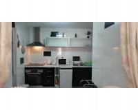 Venta - Apartamento - El Campello - El Campello Playa