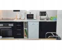 Venta - Apartamento - El Campello - El Campello Playa