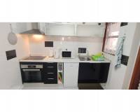 Venta - Apartamento - El Campello - El Campello Playa