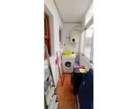 Venta - Apartamento - El Campello - El Campello Playa