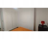 Venta - Apartamento - El Campello - El Campello Playa