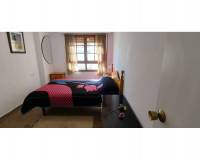 Venta - Apartamento - El Campello - El Campello Playa