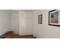 Venta - Apartamento - El Campello - El Campello Playa