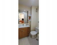 Venta - Apartamento - El Campello - El Campello Playa