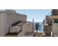 Venta - Apartamento - El Campello - El Campello Playa