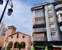 Venta - Apartamento - El Campello - El Campello Playa