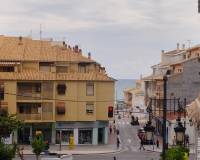 Venta - Apartamento - El Campello - El Campello Playa