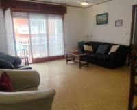 Venta - Apartamento - El Campello - El Campello Playa