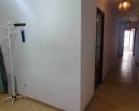 Venta - Apartamento - El Campello - El Campello Playa