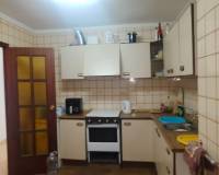 Venta - Apartamento - El Campello - El Campello Playa