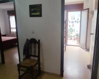 Venta - Apartamento - El Campello - El Campello Playa