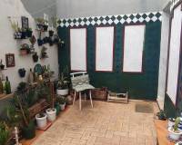 Venta - Apartamento - El Campello - El Campello Playa