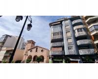 Venta - Apartamento - El Campello - El Campello Playa