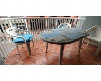 Venta - Apartamento - El Campello - El Campello Playa