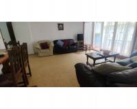 Venta - Apartamento - El Campello - El Campello Playa