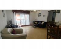 Venta - Apartamento - El Campello - El Campello Playa