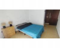 Venta - Apartamento - El Campello - El Campello Playa