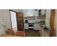 Venta - Apartamento - El Campello - El Campello Playa