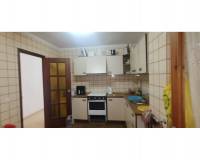 Venta - Apartamento - El Campello - El Campello Playa