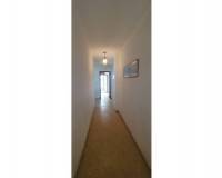 Venta - Apartamento - El Campello - El Campello Playa