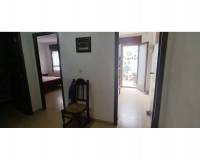 Venta - Apartamento - El Campello - El Campello Playa
