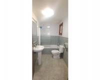 Venta - Apartamento - El Campello - El Campello Playa