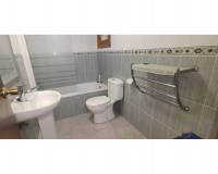Venta - Apartamento - El Campello - El Campello Playa